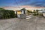 39 Fairclough Road, Beach Haven, Auckland - Carousel 24