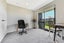 8 Couldsack Avenue, Chartwell, Hamilton - Carousel 19
