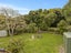 8 Bedford Grove, Kelson, Lower Hutt - Carousel 17