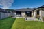 46 Grigg Drive, Witherlea, Blenheim - Carousel 22