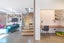 152 Lewis Street, Gladstone, Invercargill - Carousel 20