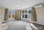 44 Myers Road, Manurewa East, Auckland - Carousel 5