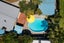 117 Methuen Road, New Windsor, Auckland - Carousel 19