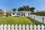 26 Alamein Crescent, Onekawa, Napier - Carousel 20