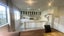 1/4 Nimstedt Avenue, Oteha, Auckland - Carousel 6