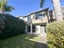11 Vulcan Lane, Ahuriri, Napier - Carousel 3
