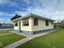 516 Richmond Road, Lepperton, New Plymouth - Carousel 1