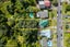 7 Belfast Street, Hillsborough, Auckland - Carousel 40