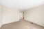 2/474 Blockhouse Bay Road, Blockhouse Bay, Auckland - Carousel 6