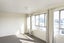 512/9 Sarawia Street, Newmarket, Auckland - Carousel 9