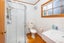 8 Cook Street, Hamilton East, Hamilton - Carousel 19
