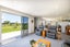 523 Ngatimaru Road, Tikorangi, Waitara - Carousel 10