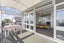 1/33 Mainston Road, Remuera, Auckland - Carousel 7