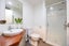 907/135 Vincent Street, City Centre, Auckland City, Auckland - Carousel 11