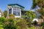 162 Ohiro Road, Brooklyn, Wellington - Carousel 26