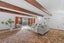 58 Corfe Street, Ilam, Christchurch - Carousel 7