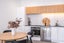 108/36C Welles Street, Christchurch Central, Christchurch - Carousel 5