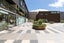 215/38 Khyber Pass Road, Grafton, Auckland - Carousel 28