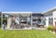 101 Aston Drive, Waimairi Beach, Christchurch - Carousel 7