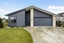 1 Sapling Lane, Glenview, Hamilton - Carousel 13