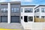 43B Mirrabooka Avenue, Botany Downs, Auckland - Carousel 1