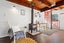 6 Estuary Street, Makara-Ohariu, Wellington, Wellington - Carousel 4