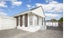 2/3 Benygloe Place, Highland Park, Auckland - Carousel 1
