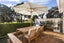 20 Derby Street, Devonport, Auckland - Carousel 6