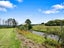 30B Thompsons Track, Aongatete, Aongatete - Carousel 19