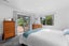 82 Gasson Lane, Pyes Pa, Tauranga - Carousel 19