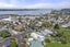 74 Arthur Street, Onehunga, Auckland - Carousel 29