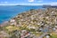 19 Sandown Road, Rothesay Bay, Auckland - Carousel 3