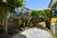 2/95 Michaels Avenue, Ellerslie, Auckland - Carousel 16