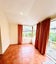 106A Golf Road, New Lynn, Auckland - Carousel 3