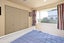 202 Paterson Street, Grasmere, Invercargill - Carousel 16