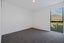 80 Sinclair Street, New Brighton, Christchurch - Carousel 12