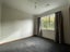 334 Albert Street, Hokowhitu, Palmerston North - Carousel 8