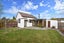 14 Centennial Avenue, Milton - Carousel 17