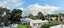 18 Torino Street, Point England, Auckland - Carousel 3