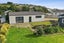 15 Harbour Terrace, Kakanui, Oamaru - Carousel 21