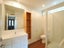 4/18 Goldsmith Place, Waltham, Christchurch - Carousel 5