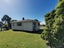 47 Aylmer Street, Ross - Carousel 15