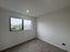 2/20 Luke Street, Otahuhu, Auckland - Carousel 6