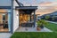 6 O'Rourke Place, Casebrook, Christchurch - Carousel 23
