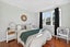 25 Alamein Road, Panmure, Auckland - Carousel 13