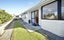134A Cameron Road, Te Puke, Te Puke - Carousel 8