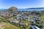 15B Ratau Street, Mahia - Carousel 18