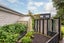 28 William Dawson Crescent, Wigram, Christchurch - Carousel 23