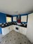 10 Montgomery Crescent, Bader, Hamilton - Carousel 3