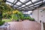 5 Fern Street, Hargest, Invercargill - Carousel 16